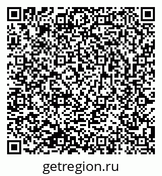 79633815810