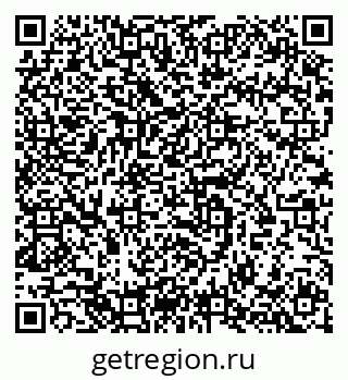 79633815813
