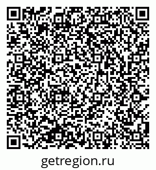 79633815814