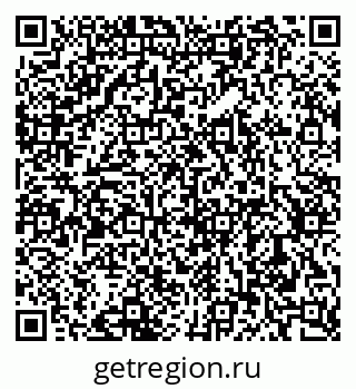 79633815816