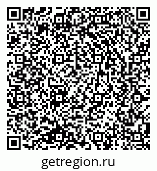 79633815817
