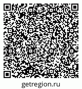 79633815818