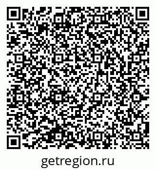 79633815819