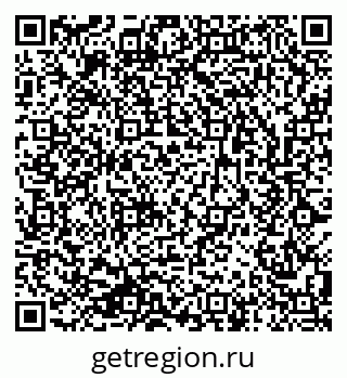 79633815820