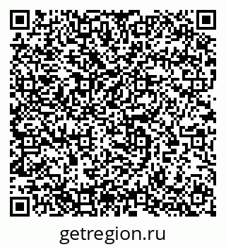 79633815822