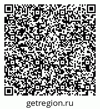 79633815823