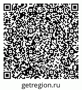 79633815826
