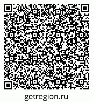 79633815828