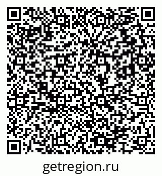 79633815829