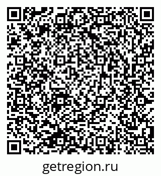 79633815830