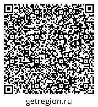 79633815832