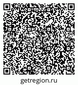 79633815833