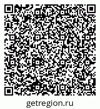 79633815834