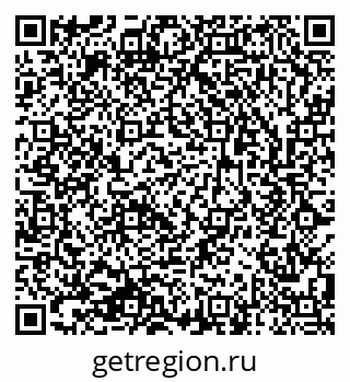79633815835