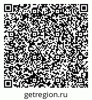 79633815836
