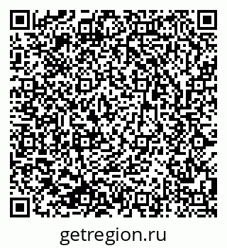79633815837