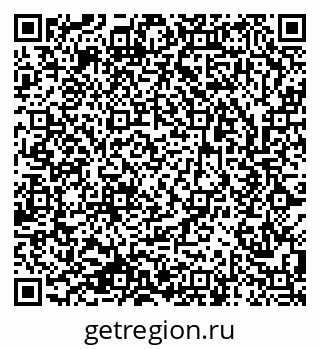 79633815838