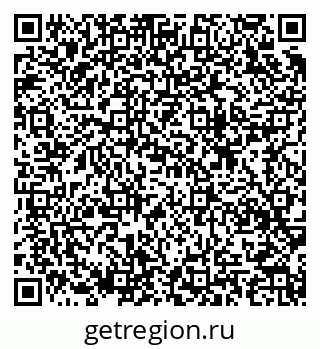 79633815839