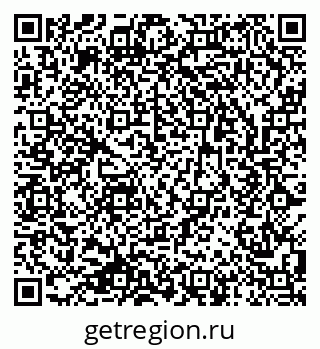 79633815840