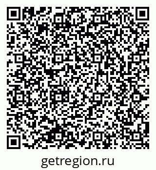 79633815842