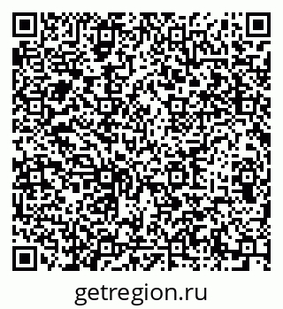 79633815844