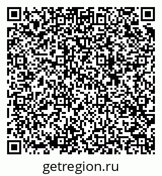 79633815845