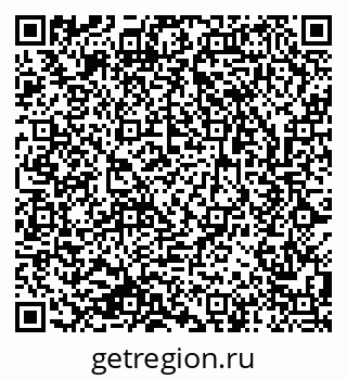 79633815846
