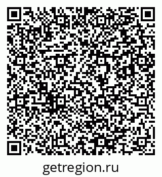 79633815847