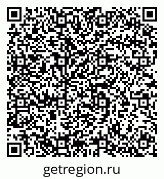 79633815848