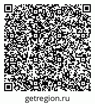 79633815849