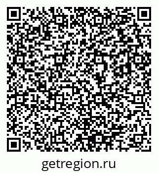 79633815850