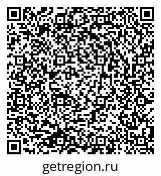 79633815853