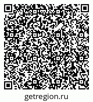 79633815856