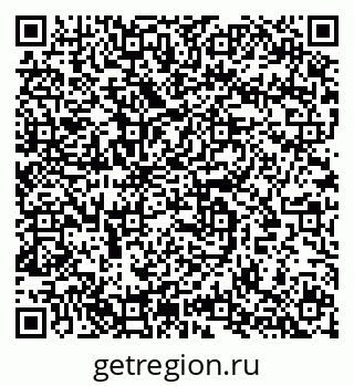 79633815857