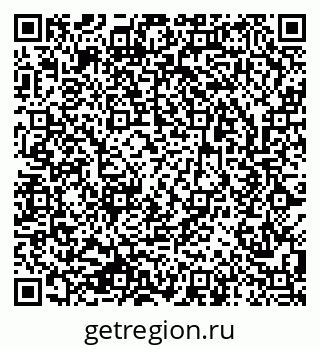 79633815858