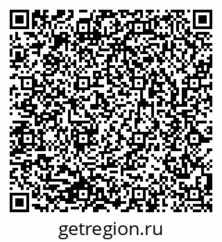 79633815859