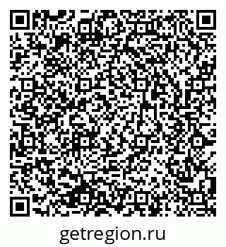 79633815860