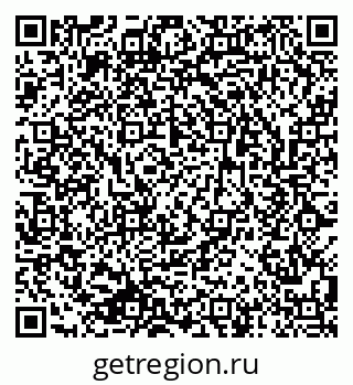 79633815861