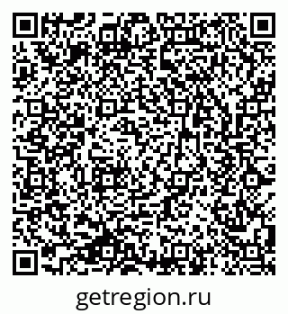 79633815864