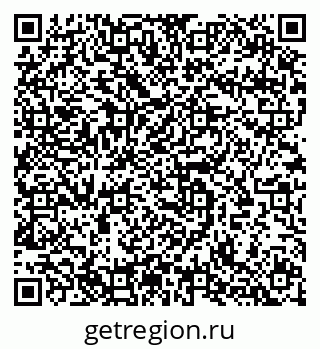 79633815865