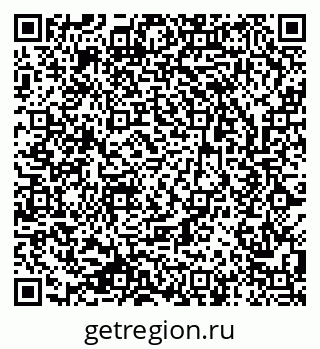 79633815866