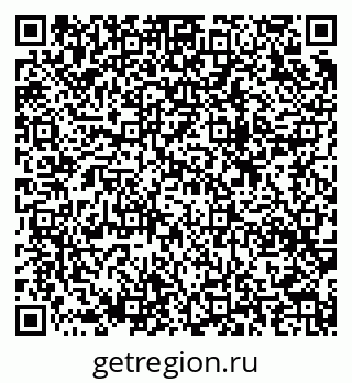 79633815867