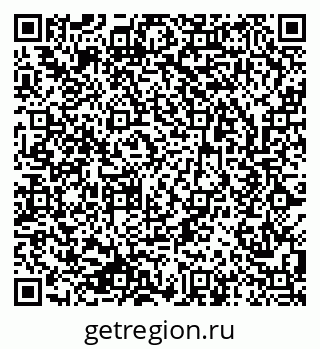 79633815868
