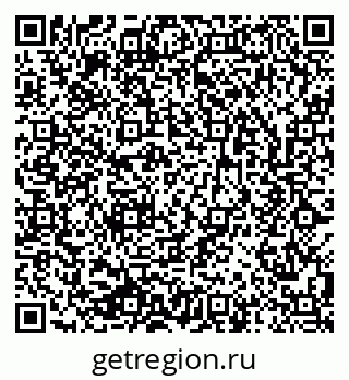 79633815869