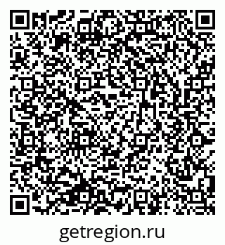 79633815870