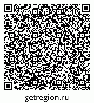 79633815872