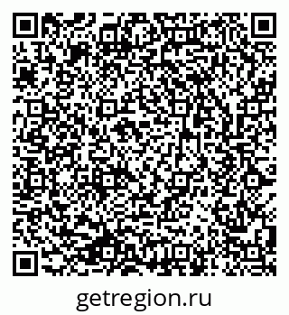 79633815876