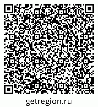 79633815877