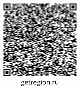 79633815878