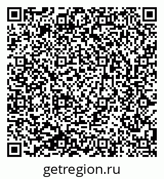 79633815879